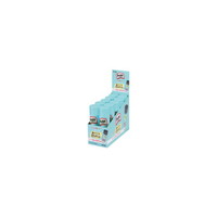 mr|VQS@oW{@PO