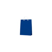 bba|ORJ[R[eBOobO
