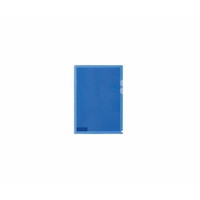Jt[Wz_[@`S@u[@P