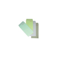 mRr|SQX@J[Ntg@