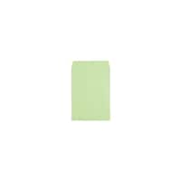 jQr|SQX@J[Ntg@