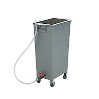 aj@py[UT^iLX^[tj@؃JSEz[XZbg@RSTOST@_Xg{bNX@Pg