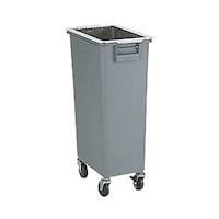 �a�j�@�p�y�[���S�T�^�i�L���X�^�[�t�j�@���؃J�S�Z�b�g�@�R�S�T�O�S�U�@�_�X�g�{�b�N�X�@�P�g