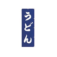 jOOU@ǂ@SRQOOU