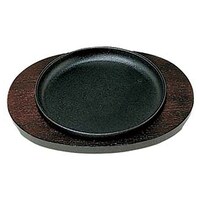 r@Xe[LM@ی^@QS@ROPORU@P