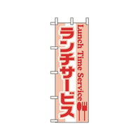 UQQOXQ@ve|POW`T[rX
