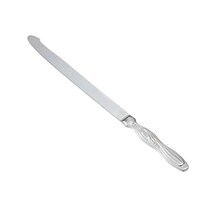 �������E�F�f�B���O�P�[�L�i�C�t�@��@�Q