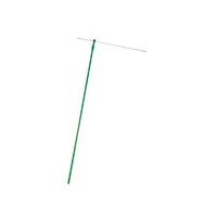 RWQOOV@X`[ƁiLk݁j