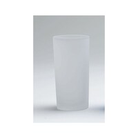 �X�}�[�g�b�@��p�g�[���O���X�@�r�b�S�O�O�@�t���X�g�i�P�Q���j�@�Q�R�Q�O�Q�P�@�U�R�|�P�V�S�P�|�Q�Q�@�o���P�b�g�p�i�@�P�Z�b�g�i�P�Q�j