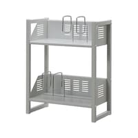 t@CX^h@erg|STcs@t@CS@P