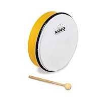 nhhirj@CG[@mhmnSTx@P