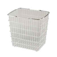 u@h[oXPbg@kk@ga|QXWO@UR|QVUR|UQ@h[oXPbg@P