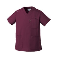 lyOOQP|b|QC|rrXNu