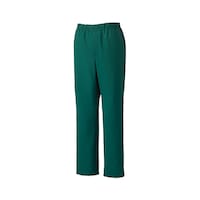 jpXNupc@_[NO[@r@lyOOQQ|b|U|r@XNu@P