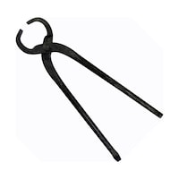 G}B@ROO@UR|TSWP|XP@P