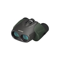 �y���^�b�N�X�@�t�V���[�Y�@�O���[���@�t�o�@�W�|�P�U���Q�P�f�q�@�J�����@�P��