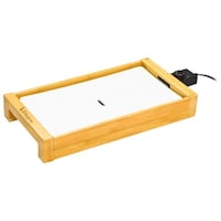 �u�h�r�f�P�P�P�v�Z���~�b�N�O�����v���[�g