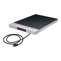 �g�f�r�l�@�n�g�R�@�q�[�g�V�F���t