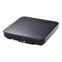 �T�X�T�O�Q�V�T�@�h�g�E�H�[�}�[