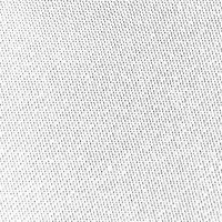 fiRRSSrfNXPDT~PDT