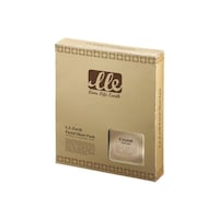 フェイシャルシートパック