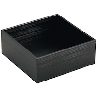 �ؐ��@��؃L���[�u�@���@�Q�O�O�~�Q�O�O�~�W�O�����@�P�U�T�S�V�O�O�@��㏬���@�P��