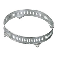 g@m@ی^@rbtFX^ht@QSDp@O탁bL@QRUQPRO@oPbgpi@P