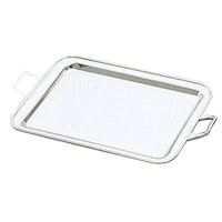 g@m@p~@tinjQOC`@O탁bL@RSTSSRO@P