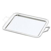 g@m@p~@tinjQWC`@O탁bL@RSTSWRO@P