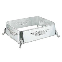 g@m@p~@QSC`p@O탁bL@QRTWVRO@P