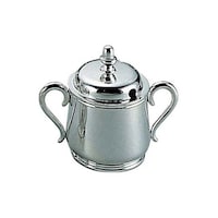 �g�@�m���@���^�@�V���K�[�|�b�g�@�Q�l�p�@�O�탁�b�L�@�Q�R�X�O�O�R�O�@�P��