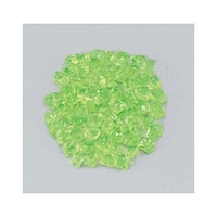 AN@rbO_CijPܓ@fOOU@O[@PQWQWQP@P