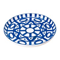 c`mrj@AxXN@fBi[v[g@QW@QSUOWOO@P