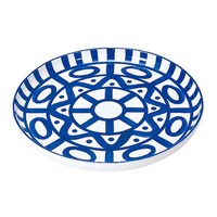 �Q�S�U�O�X�O�O�����`�����v���[�g�Q�S����