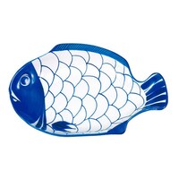 c`mrj@AxXN@X[tBbVv^[@QXO~PWT@QSUPSOO@P