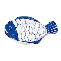 �Q�S�U�P�T�O�O�`���E�_�[�{�[��