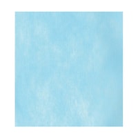 PSQRPOXe[uNXN[u[
