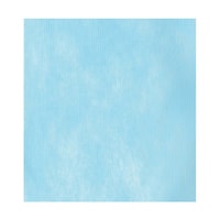 PSQRROXe[uNXN[u[