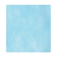 PSQRSOXe[uNXN[u[