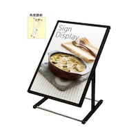 ubNtAoEXX^h@h^@AN^Cv@`PcE@aeu`h`b|`Psk@CtH[VX^h@P