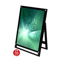 aorrjlm|`Pkja@X^h