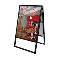 ubNoEXX^hŔ@AN^Cv@aPʁ@au`rj`b|aPq@CtH[VX^h@P