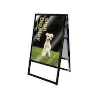 ubNoEXX^hŔ@AN^Cv@aQʁ@au`rj`b|aQq@CtH[VX^h@P