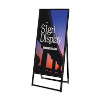 ubNoEXX^hŔ@A~^Cv@STO~PQOO@Жʁ@au`rj`o|STOwPQOOj@CtH[VX^h@P