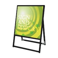 ubNoEXX^hŔ@A~^Cv@STO~STO@Жʁ@au`rj`o|STOwSTOj@CtH[VX^h@P