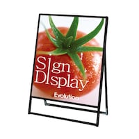 ubNoEXX^hŔ@A~^Cv@XOO~PQOO@Жʁ@au`rj`o|XOOwPQOOj@CtH[VX^h@P