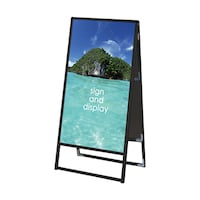 ubNoEXX^hŔ@A~^Cv@UOO~PQOO@ʁ@au`rj`o|UOOwPQOOq@CtH[VX^h@P