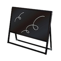 ubNoEXX^hŔ@ubN{[h^Cv@`PЖʁ@au`rjaa|`Pxj@CtH[VX^h@P