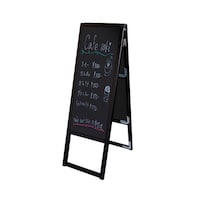 ubNoEXX^hŔ@ubN{[h^Cv@`Rccʁ@au`rjaa|`Rssq@CtH[VX^h@P