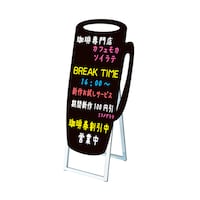 oorjrkSTwXOj|bbo|a